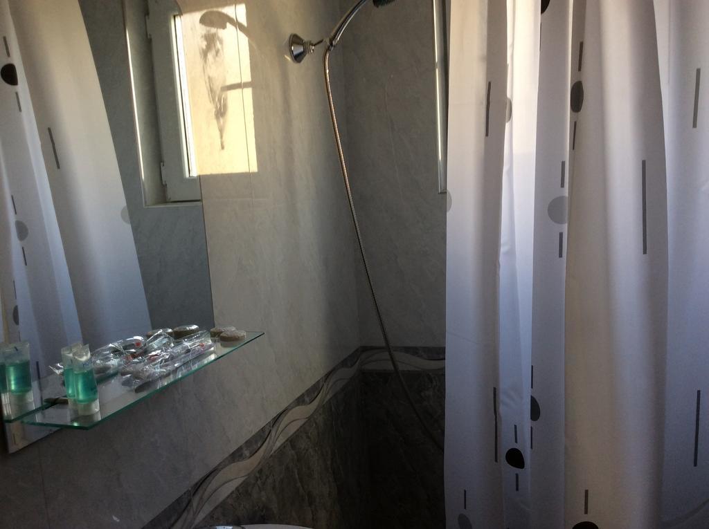 Best Hotel Aygestan Yerevan Room photo