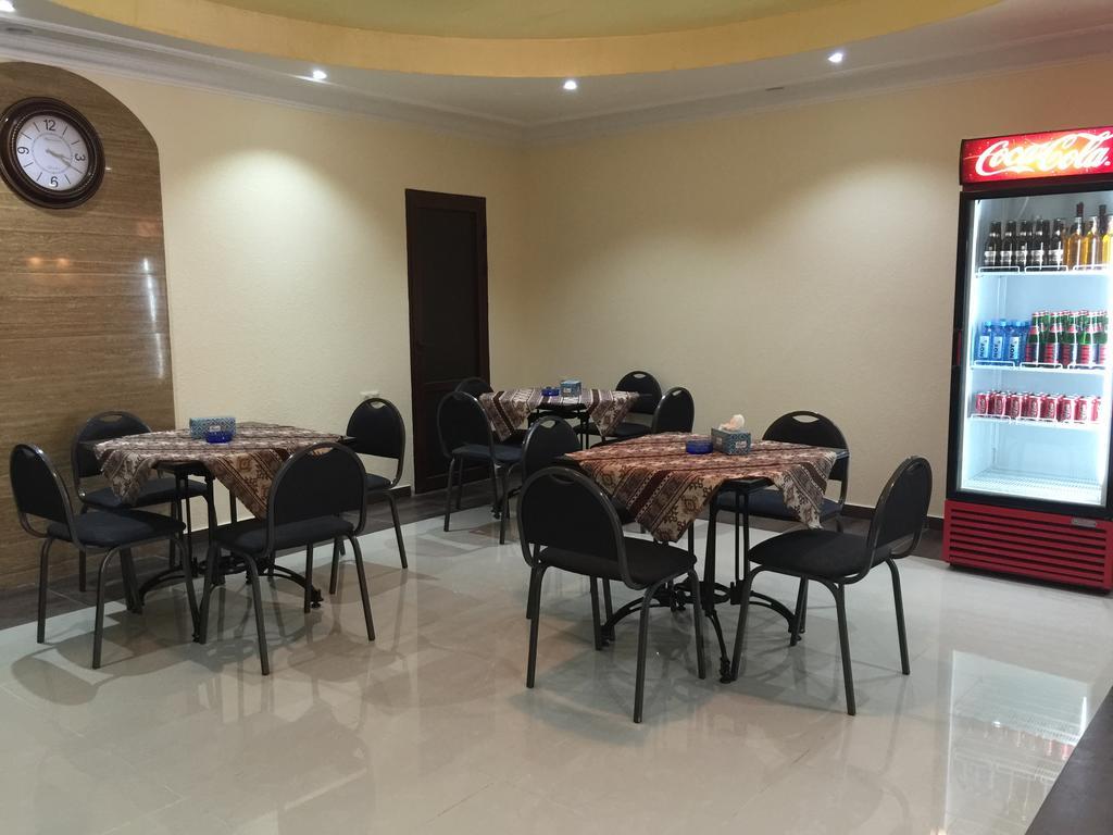 Best Hotel Aygestan Yerevan Exterior photo