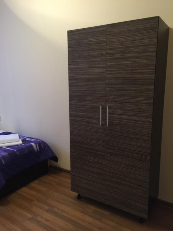 Best Hotel Aygestan Yerevan Exterior photo