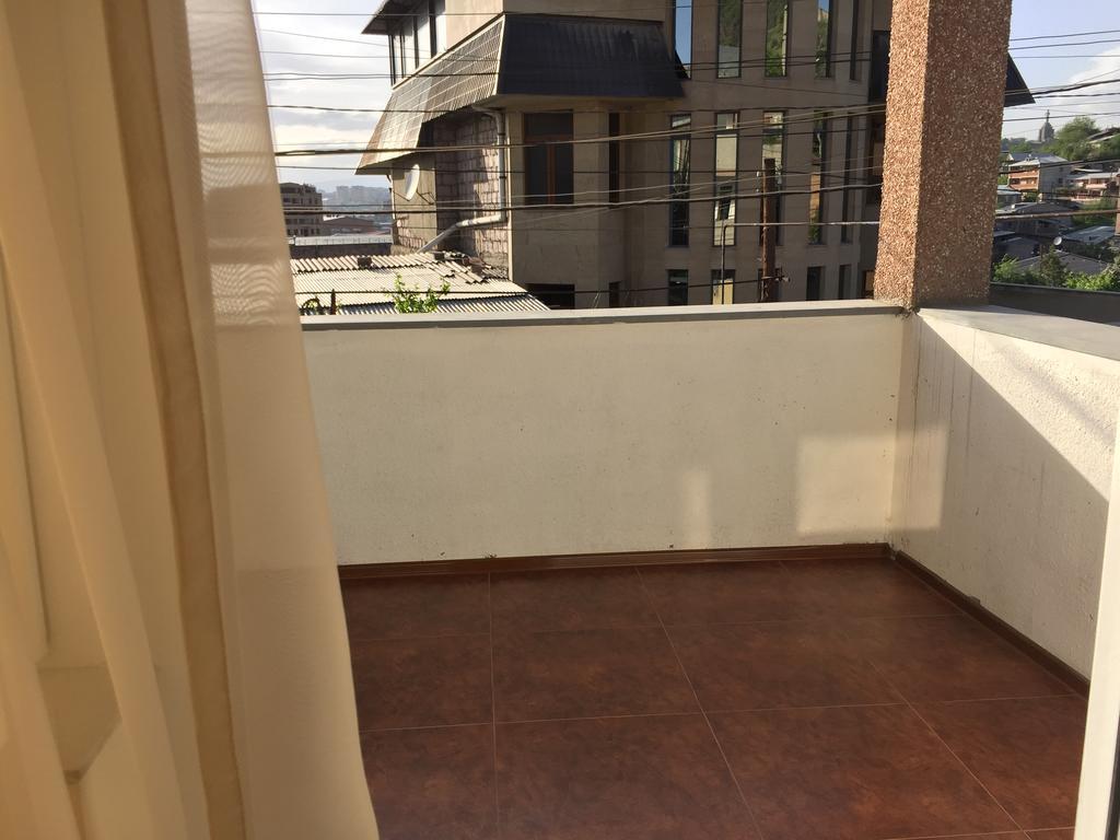 Best Hotel Aygestan Yerevan Exterior photo