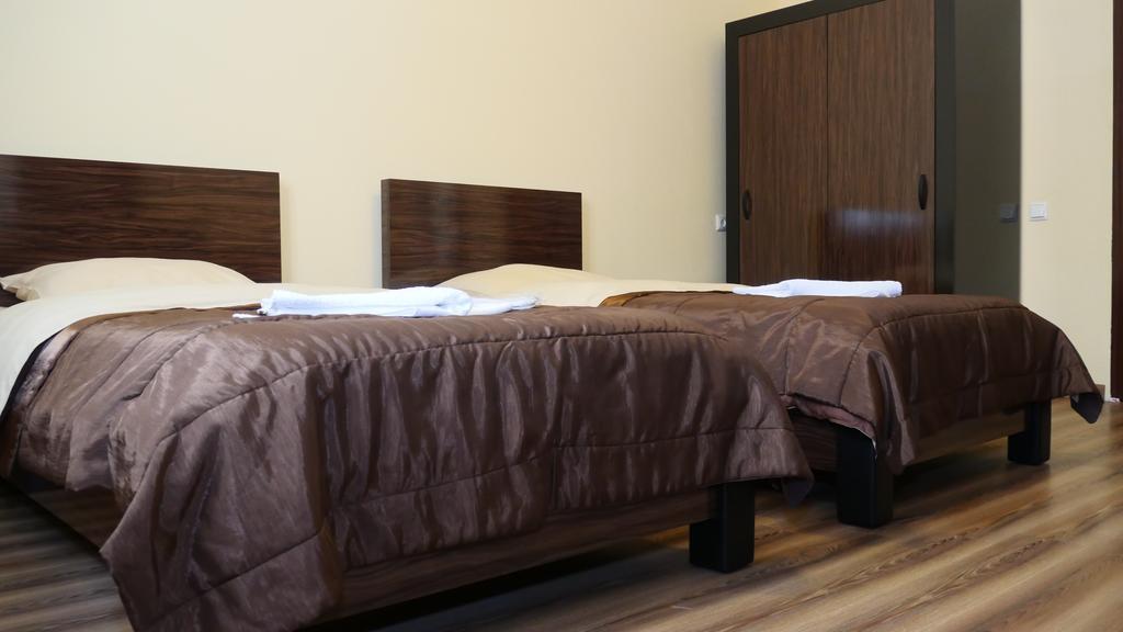 Best Hotel Aygestan Yerevan Exterior photo